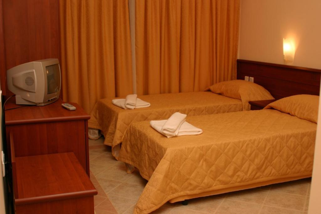 Side Best Hotel Phòng bức ảnh